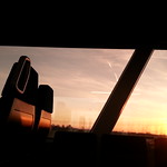 handybilder dezember 2015 150