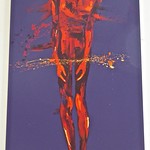 Blackburn Cathedral - The Journey