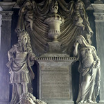 Ss. Peter and Paul, Aylesford, Kent