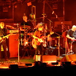 The Division Bell - High Hopes