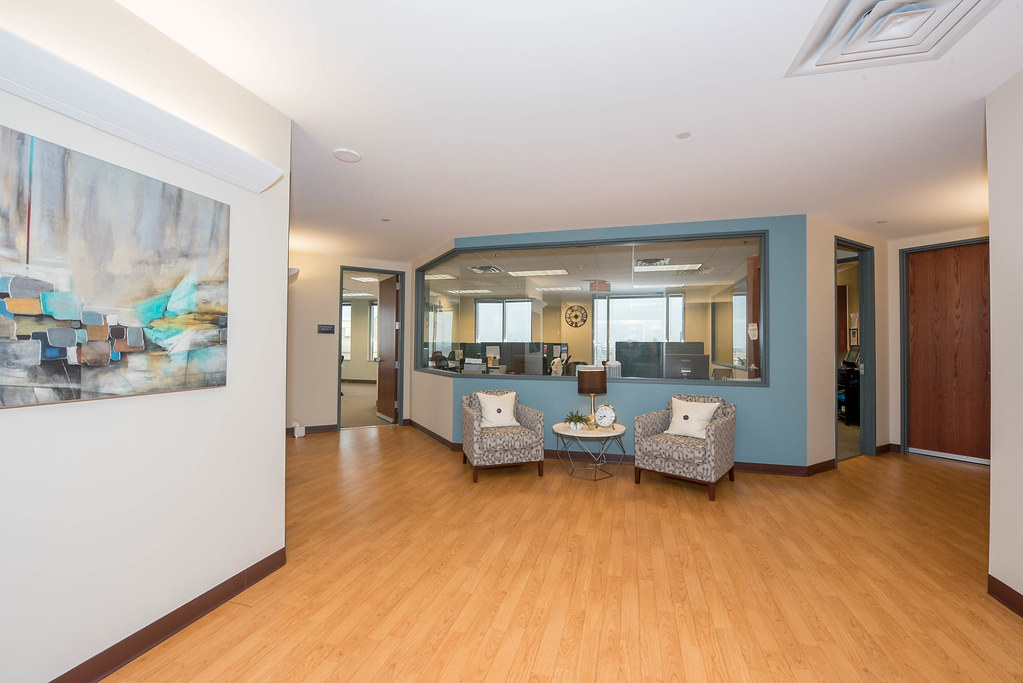 Minneapolis Focus Group Facility Market Research Services