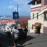 Grenada