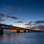 &Ouml;resundsbron, Malm&ouml;