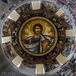 Pantocrator