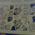 alan greenspan comic