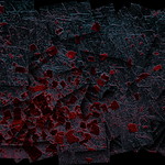 Brussels 22. March 2016 Br&uuml;ssel 22. M&auml;rz 2016