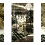 S&eacute;rie du 02 02 16 : A night in Paris