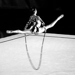 Far more than just One Step Beyond