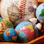 Feb. 27 (many worlds)