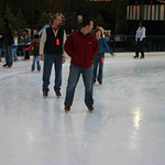 101.NGA.IceRink.WDC.21jan06