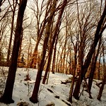 CAPITOL HEIGHTS, MARYLAND