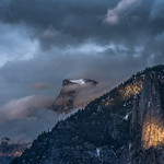 half of half D75_8658