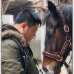 T&ecirc;te &agrave; t&ecirc;te