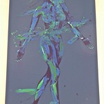 Blackburn Cathedral - The Journey