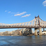 59th Street Bridge