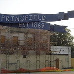 Springfield
