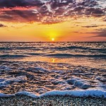 The past I remember is not the same past I lived through. Some moments are more vivid, a few details are crisp, and most everything else is forgotten as my past fades into a dream. My past is rich with experience, but My story of the past imprison