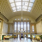 Leipzig Hauptbahnhof DSC00707.JPG