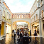 nervada_lasvegas_DSC05644