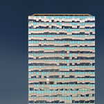 verjalousiert | roma | 1602