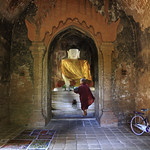 Bagan