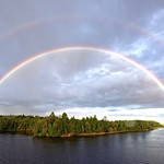 Volga&ndash;Baltic Waterway 06