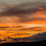 ALBA / DAWN (FEBBRAIO 2016)