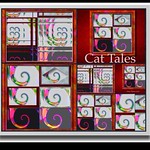 Cat Tales