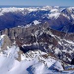 ANIE.FRANCIA (explore)