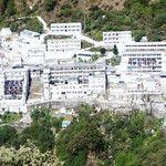 Vaishno Devi
