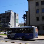 Concepci&oacute;n