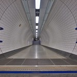 Destination Paradise