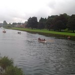 11953563_1079302538747094_6535035063856379349_o