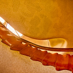 Casa Batlo Interior II