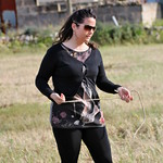 3TirInternacional-Joan28-02-2016 (0573)