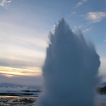 Strokkur