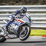 tyco no 4 3