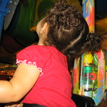 melly042207chuckycheese 009