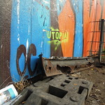 Utopia