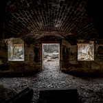 Devil's Peak, Hong Kong