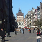 Les "champs elys&eacute;es&eacute;