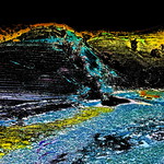 Vietnam - Sapa - Farmland - 11