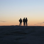 my cell phone background