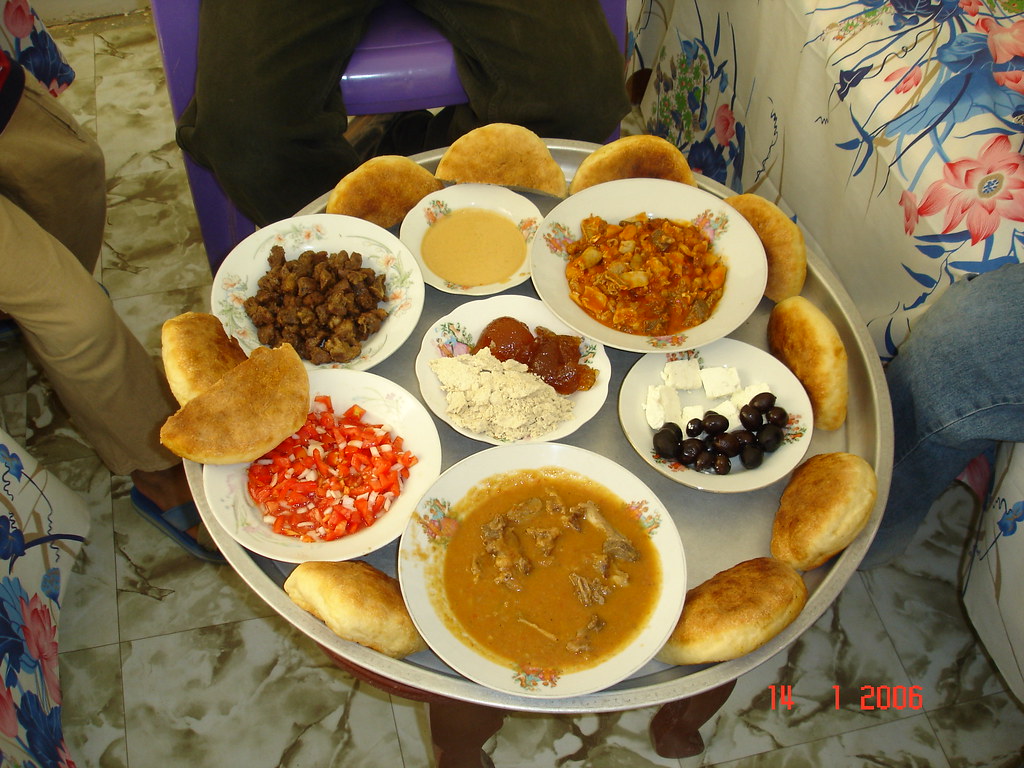 Khartoum and Omdurman Sudan City Gallery SkyscraperCity