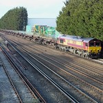 66250 : Ashford International