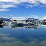 J&ouml;kuls&aacute;rl&oacute;n