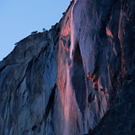 Horsetail FallsD75_7063
