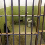 alcatraz-cell