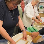 Frogmore Mill 023-01