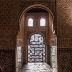 Alhambra (7)